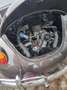 Oldtimer Volkswagen COX Braun - thumbnail 3