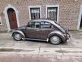 Oldtimer Volkswagen COX Braun - thumbnail 5