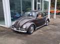 Oldtimer Volkswagen COX Braun - thumbnail 1