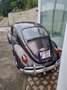 Oldtimer Volkswagen COX Braun - thumbnail 2