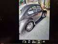Oldtimer Volkswagen COX Braun - thumbnail 9