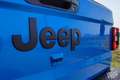 Jeep Blu/Azzurro - thumbnail 10