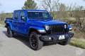 Jeep Blu/Azzurro - thumbnail 5