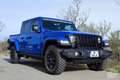 Jeep Blu/Azzurro - thumbnail 6