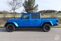 Jeep Azul - thumbnail 3