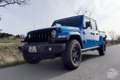 Jeep Blu/Azzurro - thumbnail 2