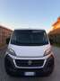 Fiat Ducato 30 2.3 MJT 130CV PC Furgone Bianco - thumbnail 3