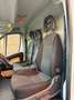 Fiat Ducato 30 2.3 MJT 130CV PC Furgone Bianco - thumbnail 11