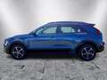 Kia Niro 1.6 HEV Vision Blau - thumbnail 2