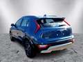 Kia Niro 1.6 HEV Vision Blau - thumbnail 3