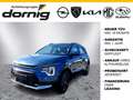 Kia Niro 1.6 HEV Vision Blau - thumbnail 1