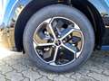 Kia Niro 1.6 HEV Vision Blau - thumbnail 12