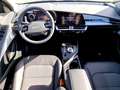 Kia Niro 1.6 HEV Vision Blau - thumbnail 9