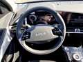 Kia Niro 1.6 HEV Vision Blau - thumbnail 10