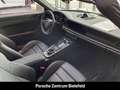 Porsche 911 Carrera GTS Cabriolet /Lift/Matrix/Sportsitze Grijs - thumbnail 12
