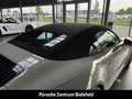 Porsche 911 Carrera GTS Cabriolet /Lift/Matrix/Sportsitze Grijs - thumbnail 32