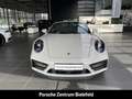 Porsche 911 Carrera GTS Cabriolet /Lift/Matrix/Sportsitze Grijs - thumbnail 8