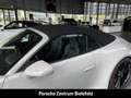Porsche 911 Carrera GTS Cabriolet /Lift/Matrix/Sportsitze Grijs - thumbnail 31
