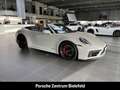 Porsche 911 Carrera GTS Cabriolet /Lift/Matrix/Sportsitze Grau - thumbnail 7
