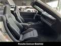 Porsche 911 Carrera GTS Cabriolet /Lift/Matrix/Sportsitze Grijs - thumbnail 13