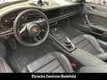 Porsche 911 Carrera GTS Cabriolet /Lift/Matrix/Sportsitze Gris - thumbnail 10