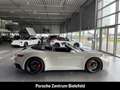Porsche 911 Carrera GTS Cabriolet /Lift/Matrix/Sportsitze Grijs - thumbnail 6