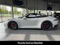 Porsche 911 Carrera GTS Cabriolet /Lift/Matrix/Sportsitze Grau - thumbnail 2