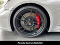 Porsche 911 Carrera GTS Cabriolet /Lift/Matrix/Sportsitze Grijs - thumbnail 9