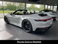 Porsche 911 Carrera GTS Cabriolet /Lift/Matrix/Sportsitze Grau - thumbnail 3