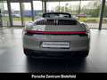 Porsche 911 Carrera GTS Cabriolet /Lift/Matrix/Sportsitze Grau - thumbnail 4
