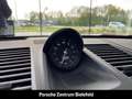 Porsche 911 Carrera GTS Cabriolet /Lift/Matrix/Sportsitze Grijs - thumbnail 21