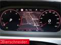 Volkswagen Tiguan 2.0 TDI DSG 4Mo. R-Line BLACK-STYLE PANO AHK NAVI Schwarz - thumbnail 16