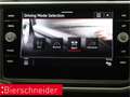 Volkswagen Tiguan 2.0 TDI DSG 4Mo. R-Line BLACK-STYLE PANO AHK NAVI Schwarz - thumbnail 12