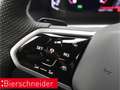 Volkswagen Tiguan 2.0 TDI DSG 4Mo. R-Line BLACK-STYLE PANO AHK NAVI Schwarz - thumbnail 14