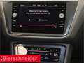Volkswagen Tiguan 2.0 TDI DSG 4Mo. R-Line BLACK-STYLE PANO AHK NAVI Schwarz - thumbnail 10