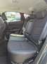Hyundai TUCSON NX4 Comfort Line 1,6 T-GDi HEV 4WD AT t7hc2-O21 Schwarz - thumbnail 9