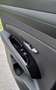 Hyundai TUCSON NX4 Comfort Line 1,6 T-GDi HEV 4WD AT t7hc2-O21 Schwarz - thumbnail 12