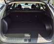 Hyundai TUCSON NX4 Comfort Line 1,6 T-GDi HEV 4WD AT t7hc2-O21 Schwarz - thumbnail 13