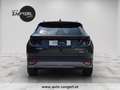 Hyundai TUCSON NX4 Comfort Line 1,6 T-GDi HEV 4WD AT t7hc2-O21 Schwarz - thumbnail 5
