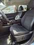 Hyundai TUCSON NX4 Comfort Line 1,6 T-GDi HEV 4WD AT t7hc2-O21 Schwarz - thumbnail 8