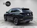 Hyundai TUCSON NX4 Comfort Line 1,6 T-GDi HEV 4WD AT t7hc2-O21 Schwarz - thumbnail 6