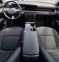 Hyundai TUCSON NX4 Comfort Line 1,6 T-GDi HEV 4WD AT t7hc2-O21 Schwarz - thumbnail 10