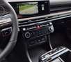 Hyundai TUCSON NX4 Comfort Line 1,6 T-GDi HEV 4WD AT t7hc2-O21 Schwarz - thumbnail 11