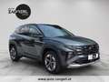 Hyundai TUCSON NX4 Comfort Line 1,6 T-GDi HEV 4WD AT t7hc2-O21 Schwarz - thumbnail 3