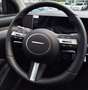 Hyundai TUCSON NX4 Comfort Line 1,6 T-GDi HEV 4WD AT t7hc2-O21 Schwarz - thumbnail 7