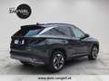 Hyundai TUCSON NX4 Comfort Line 1,6 T-GDi HEV 4WD AT t7hc2-O21 Schwarz - thumbnail 4