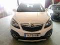 Opel Mokka 1.6CDTi S&S Excellence 4x2 Blanco - thumbnail 2