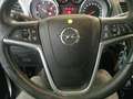 Opel Mokka 1.6CDTi S&S Excellence 4x2 Blanco - thumbnail 13