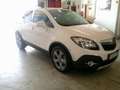 Opel Mokka 1.6CDTi S&S Excellence 4x2 Blanco - thumbnail 3