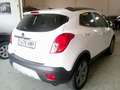 Opel Mokka 1.6CDTi S&S Excellence 4x2 Blanco - thumbnail 6